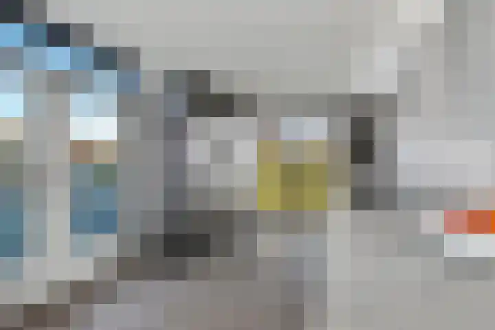 Karstraat 58 Huissen thumbnail 9