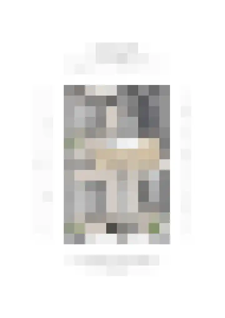 Karstraat 73 a Huissen thumbnail 37