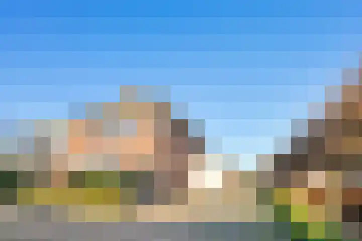 Karstraat 73 a Huissen thumbnail 4