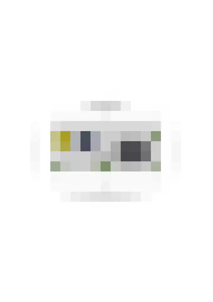 Karstraat 73 a Huissen thumbnail 43