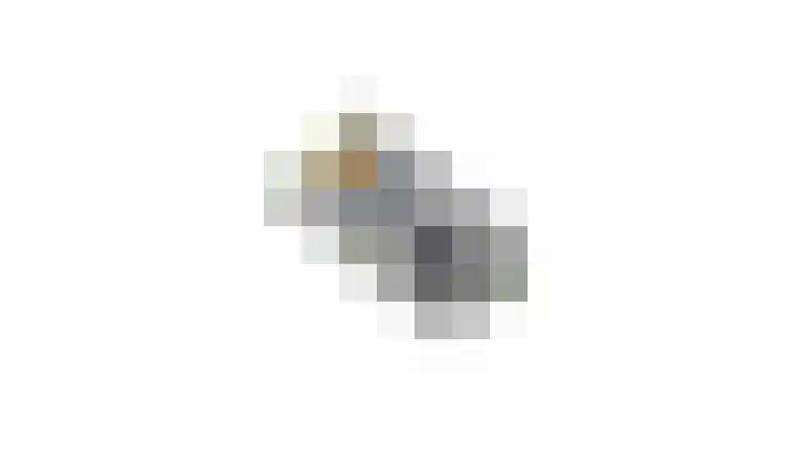 Karstraat 73 a Huissen thumbnail 45