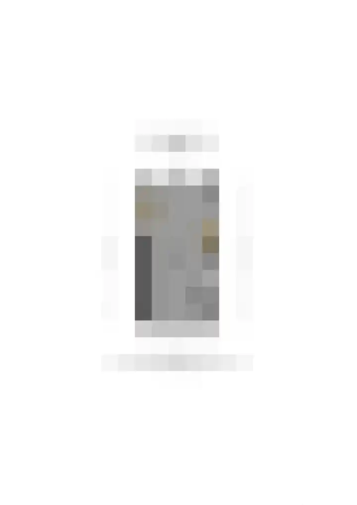 Karstraat 73 a Huissen thumbnail 46