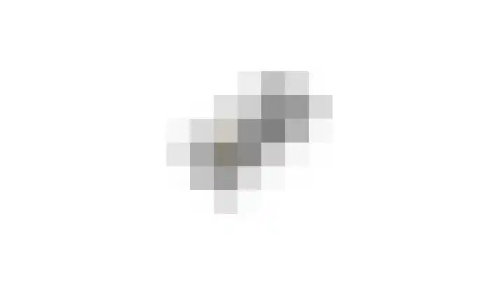 Karstraat 73 a Huissen thumbnail 47