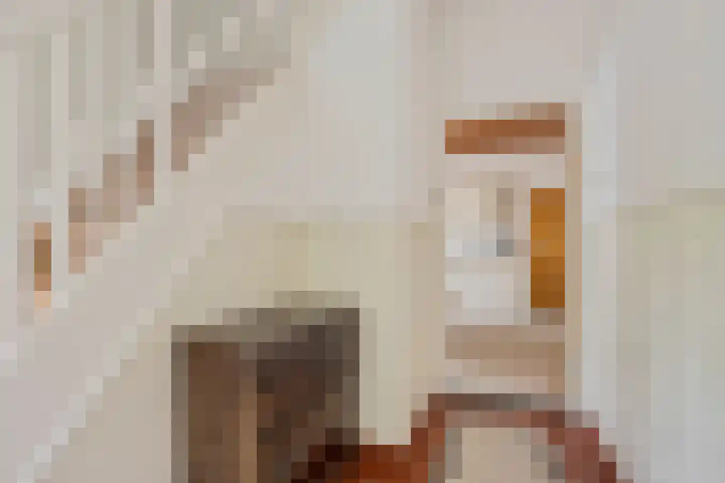 Karstraat 79 Huissen thumbnail 10