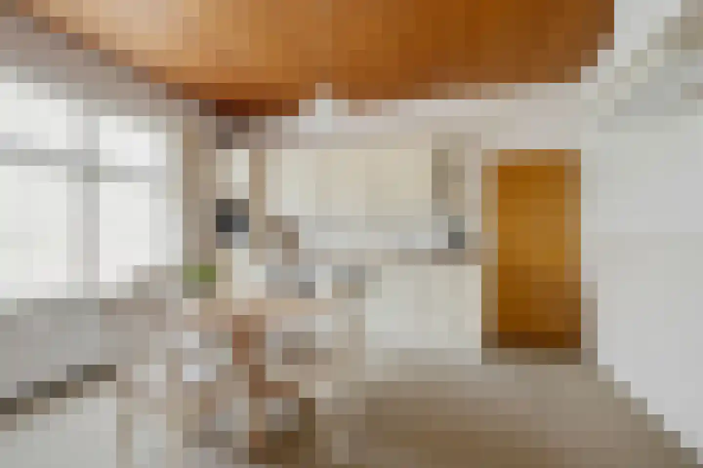 Karstraat 79 Huissen thumbnail 11
