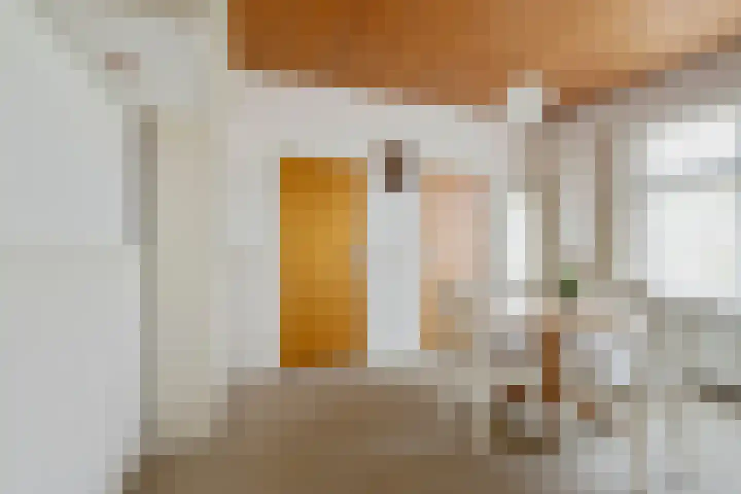 Karstraat 79 Huissen thumbnail 12