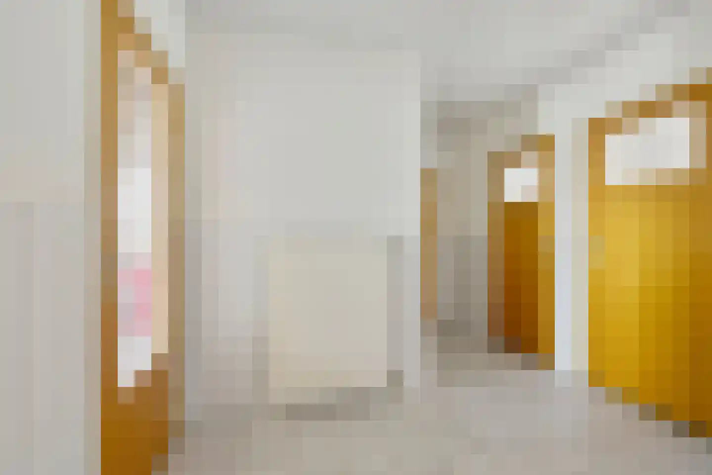 Karstraat 79 Huissen thumbnail 13