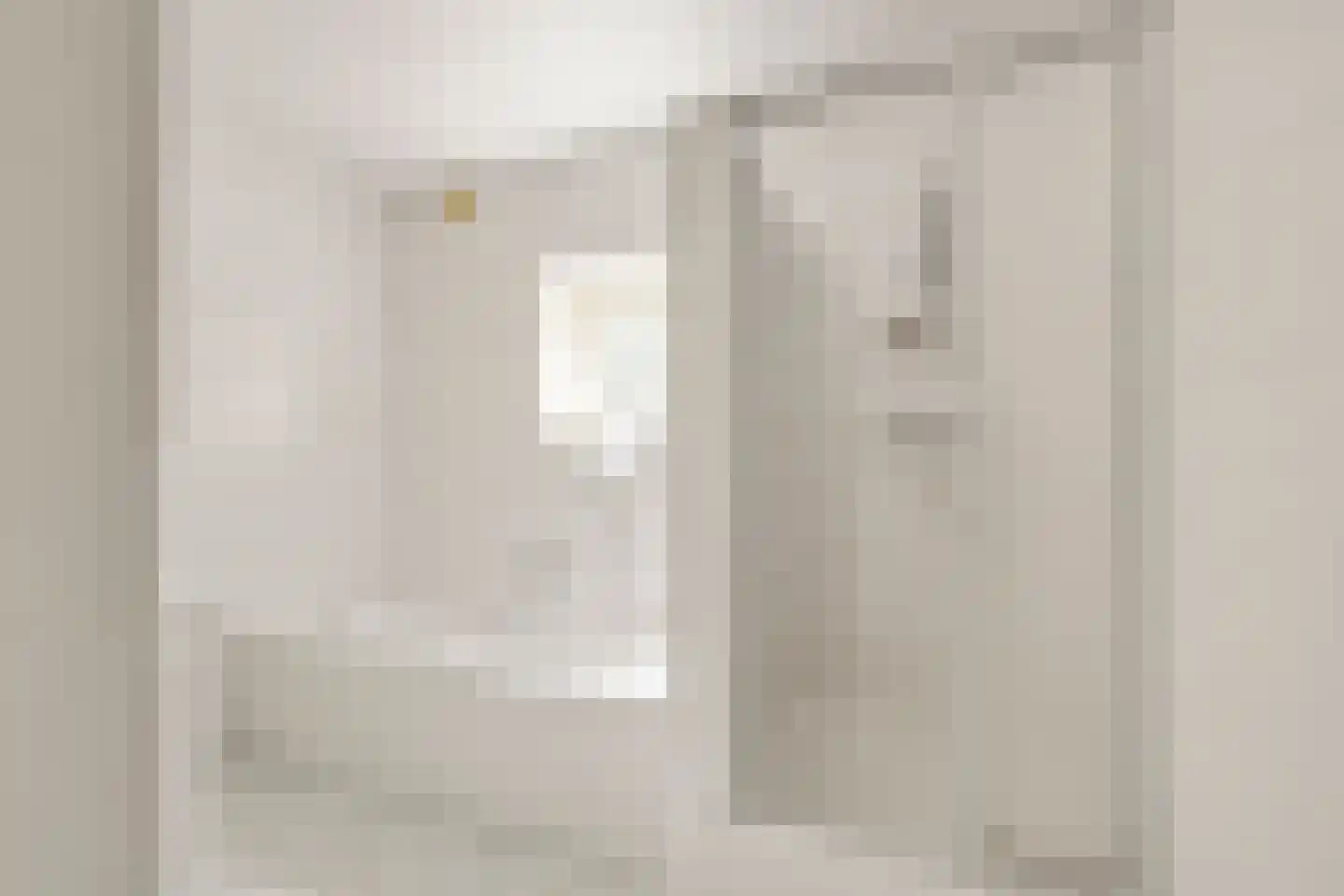 Karstraat 79 Huissen thumbnail 14