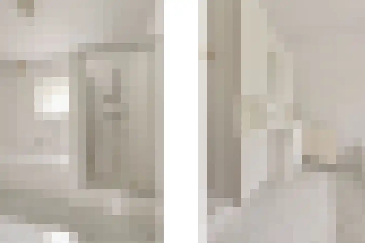 Karstraat 79 Huissen thumbnail 15