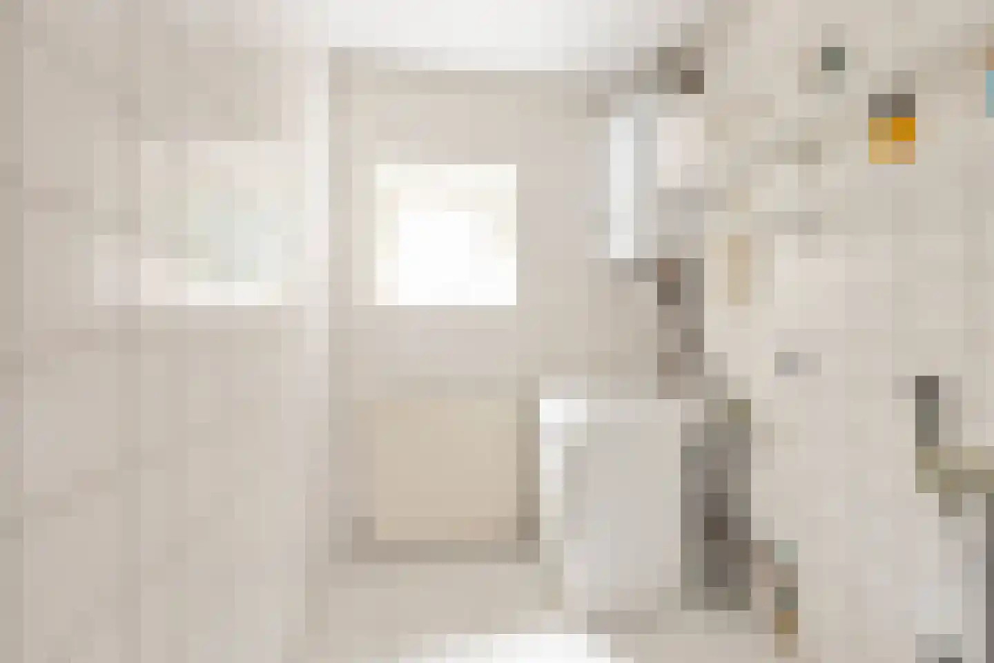 Karstraat 79 Huissen thumbnail 16