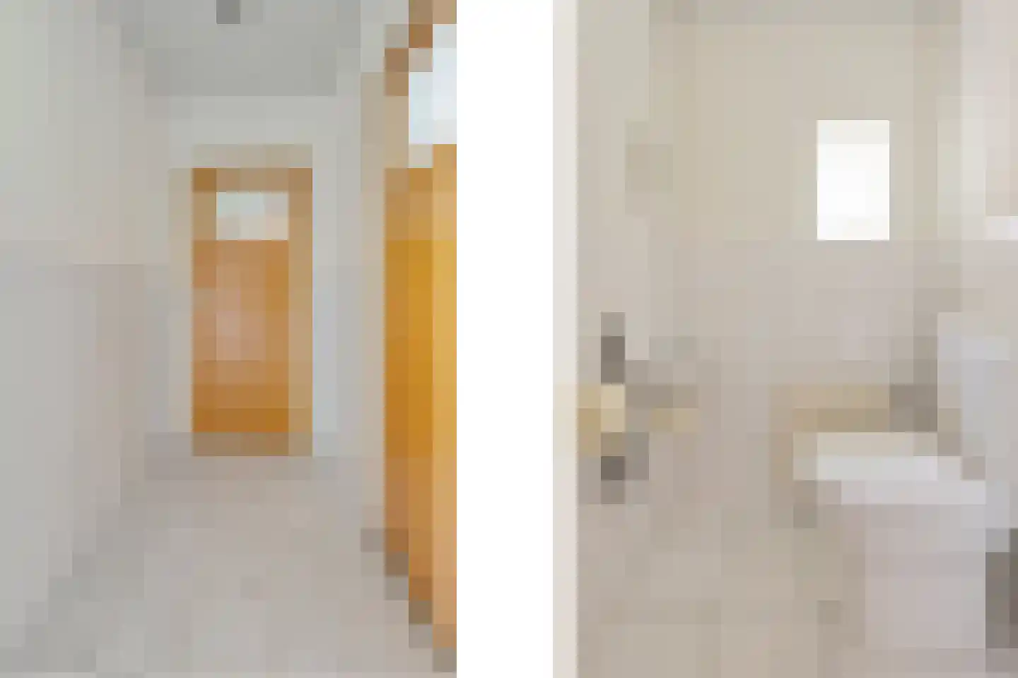 Karstraat 79 Huissen thumbnail 17