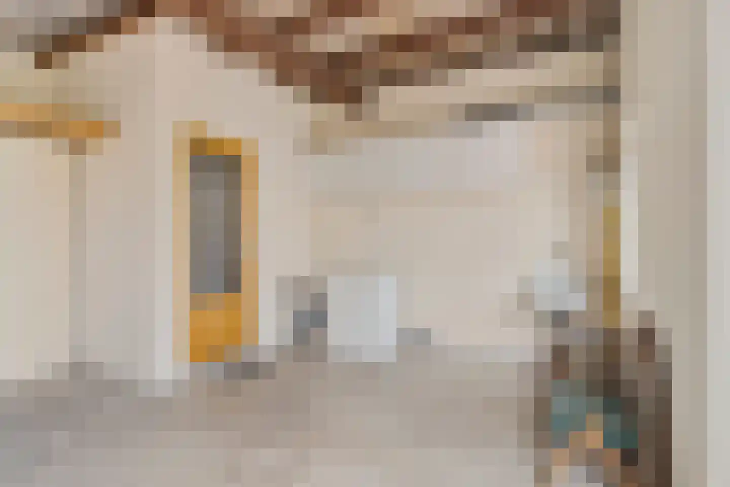 Karstraat 79 Huissen thumbnail 18