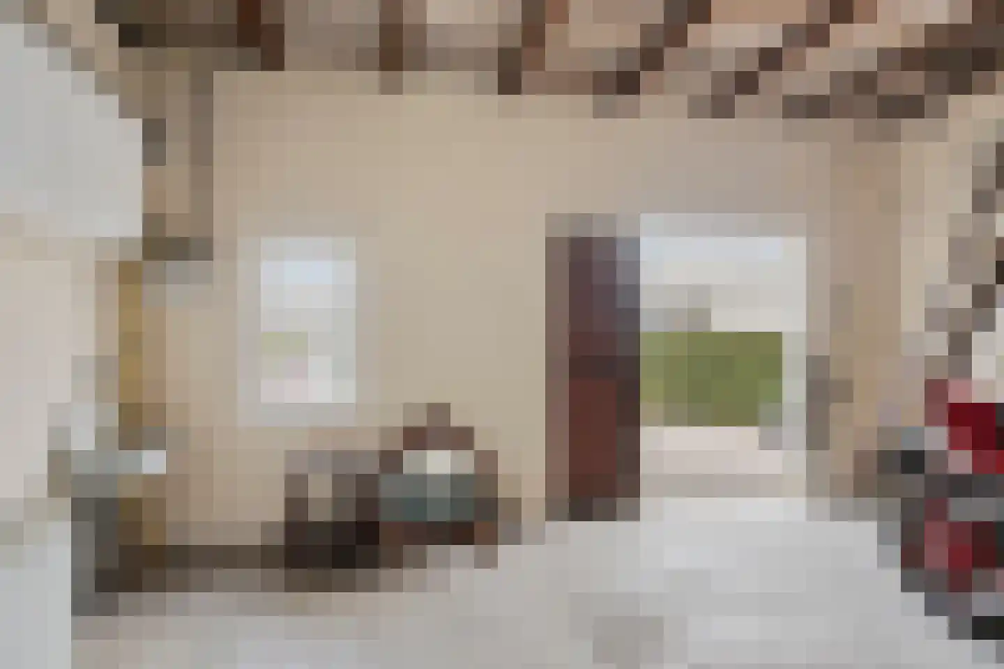 Karstraat 79 Huissen thumbnail 19