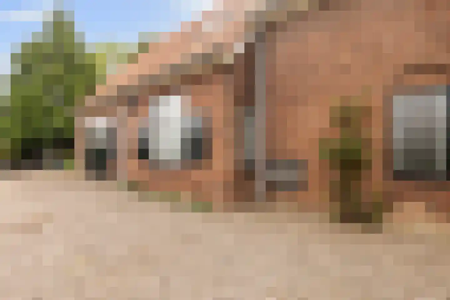 Karstraat 79 Huissen thumbnail 20