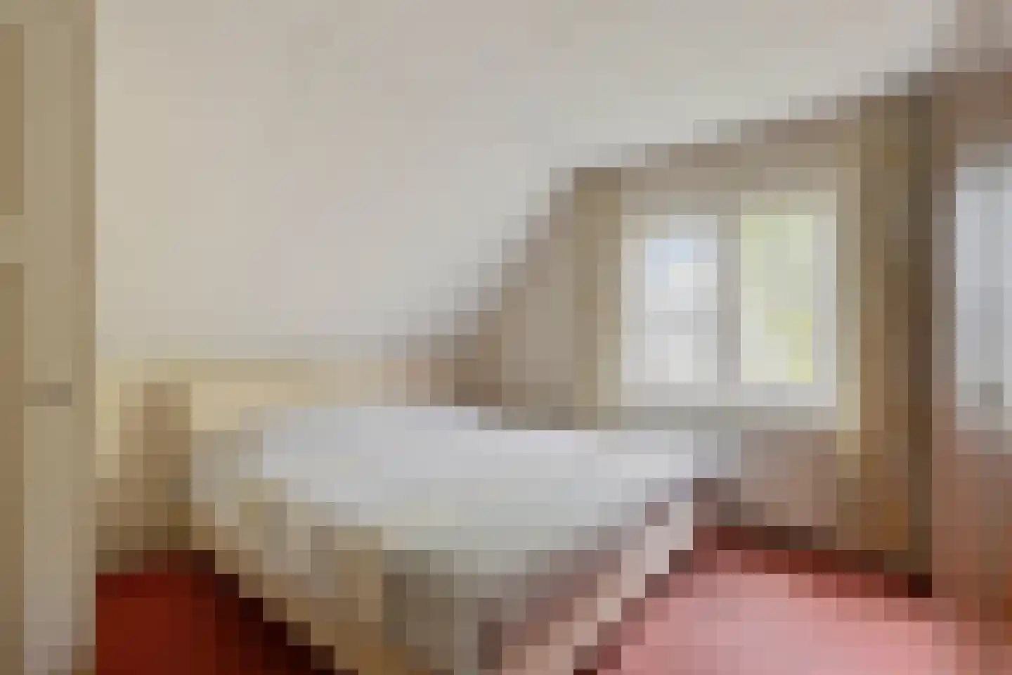 Karstraat 79 Huissen thumbnail 24
