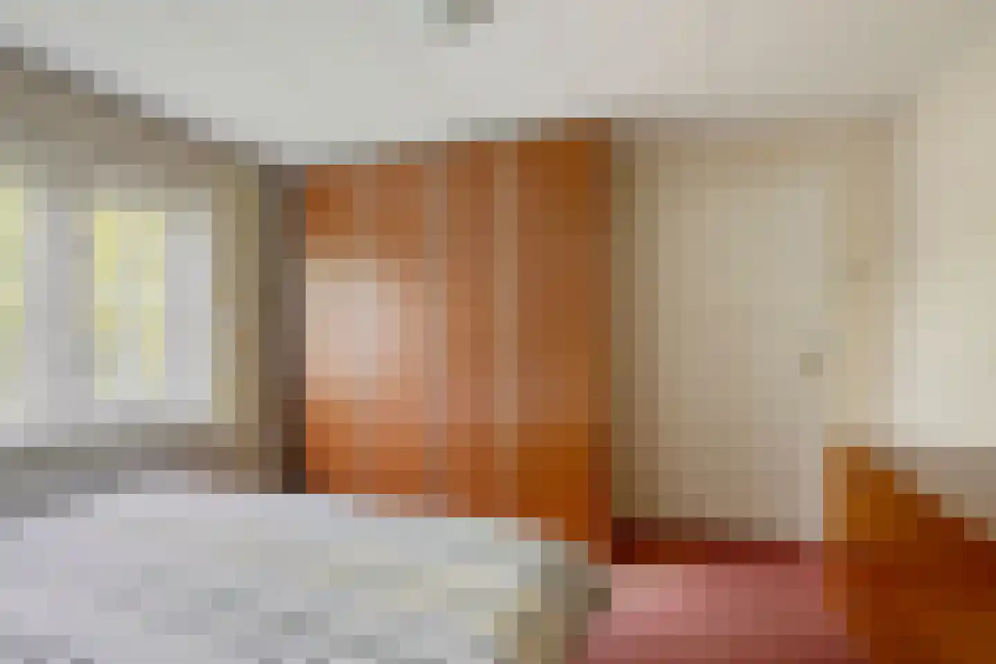 Karstraat 79 Huissen thumbnail 25
