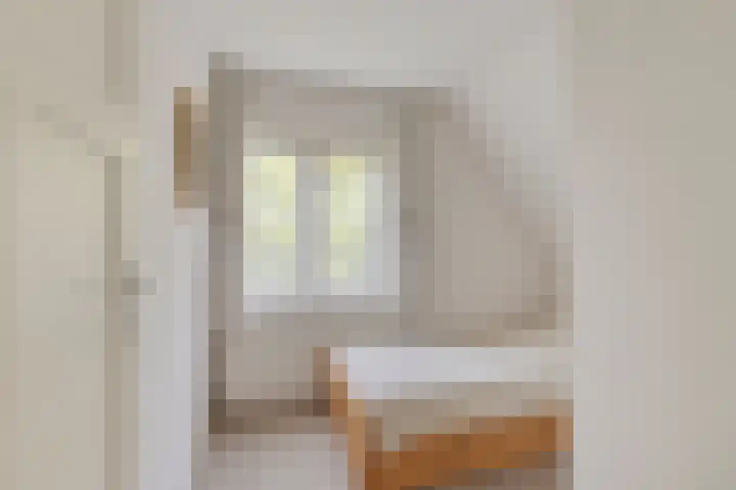 Karstraat 79 Huissen thumbnail 26