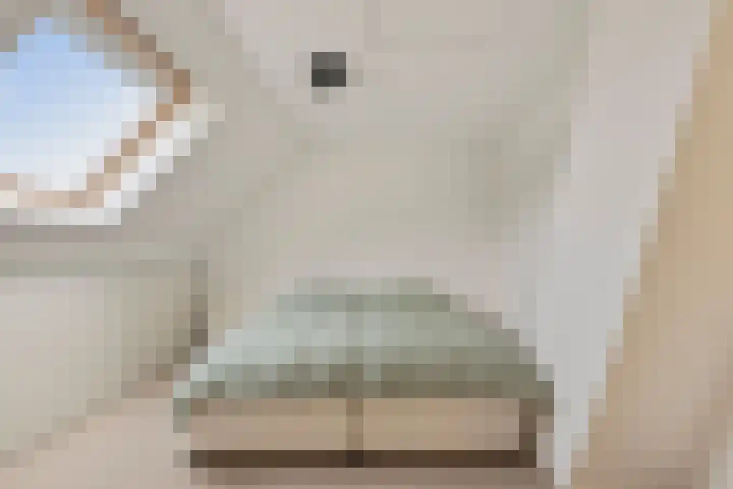 Karstraat 79 Huissen thumbnail 27
