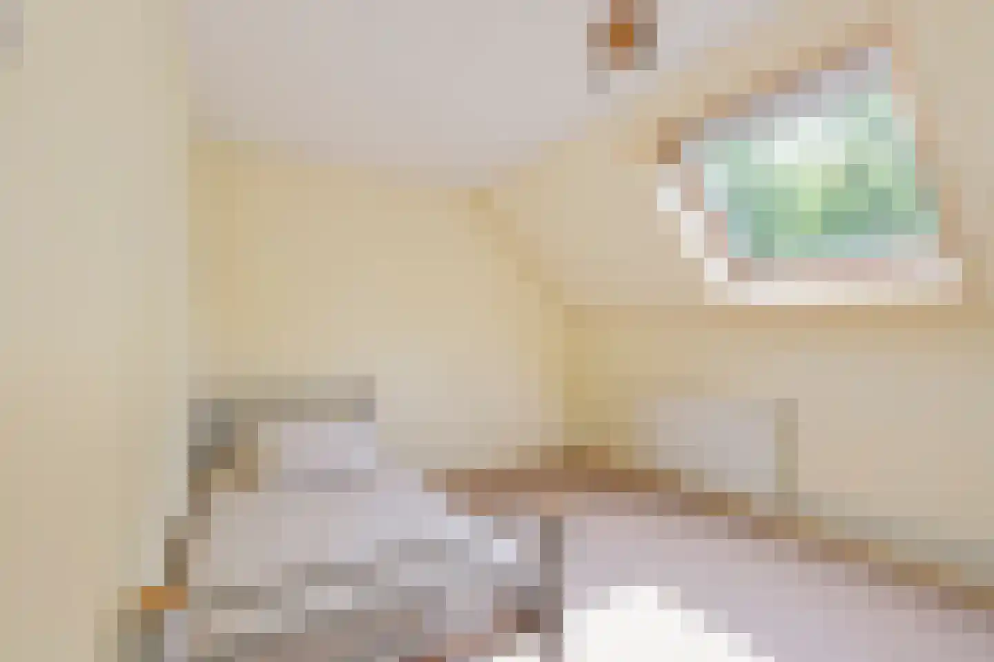 Karstraat 79 Huissen thumbnail 29