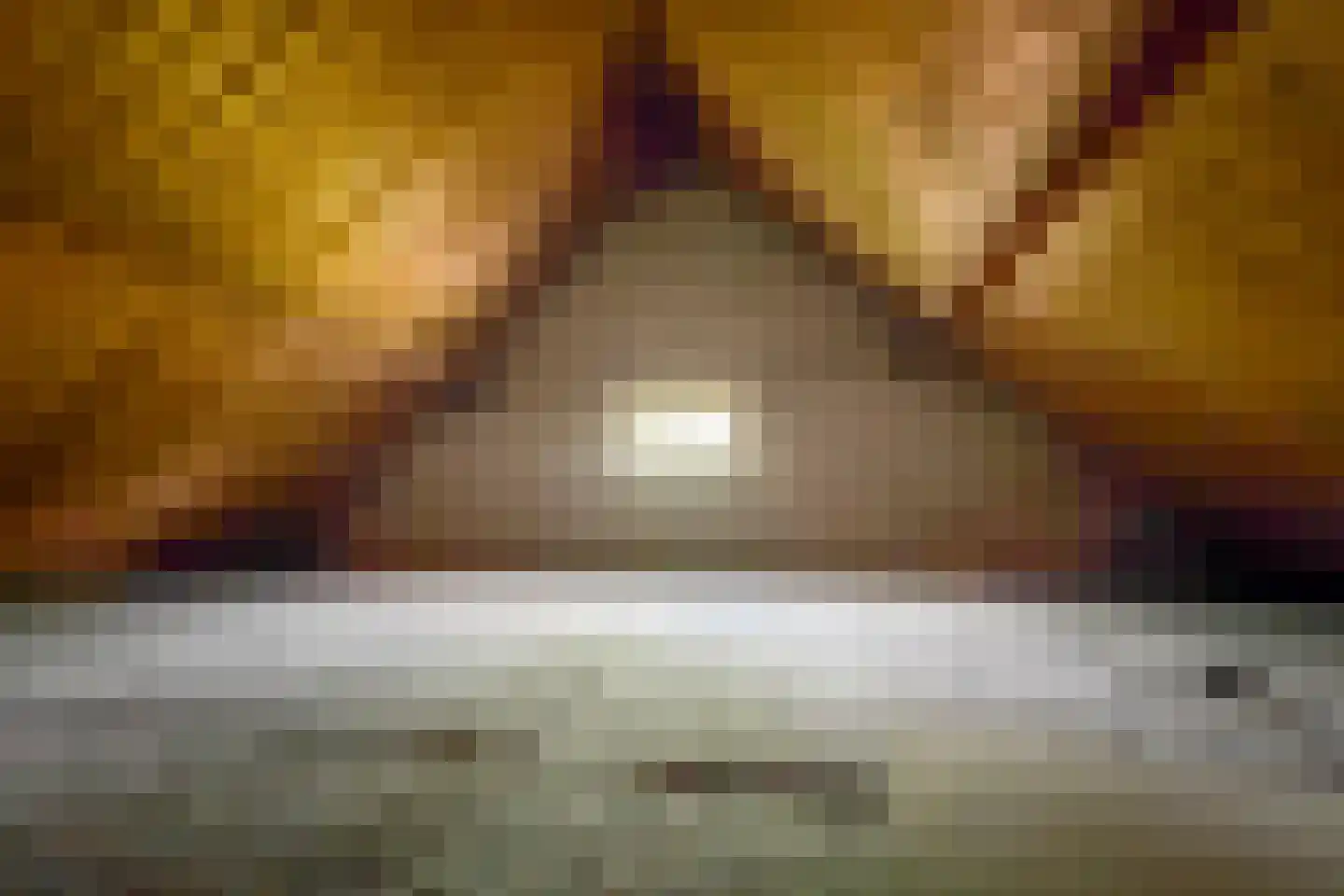 Karstraat 79 Huissen thumbnail 30