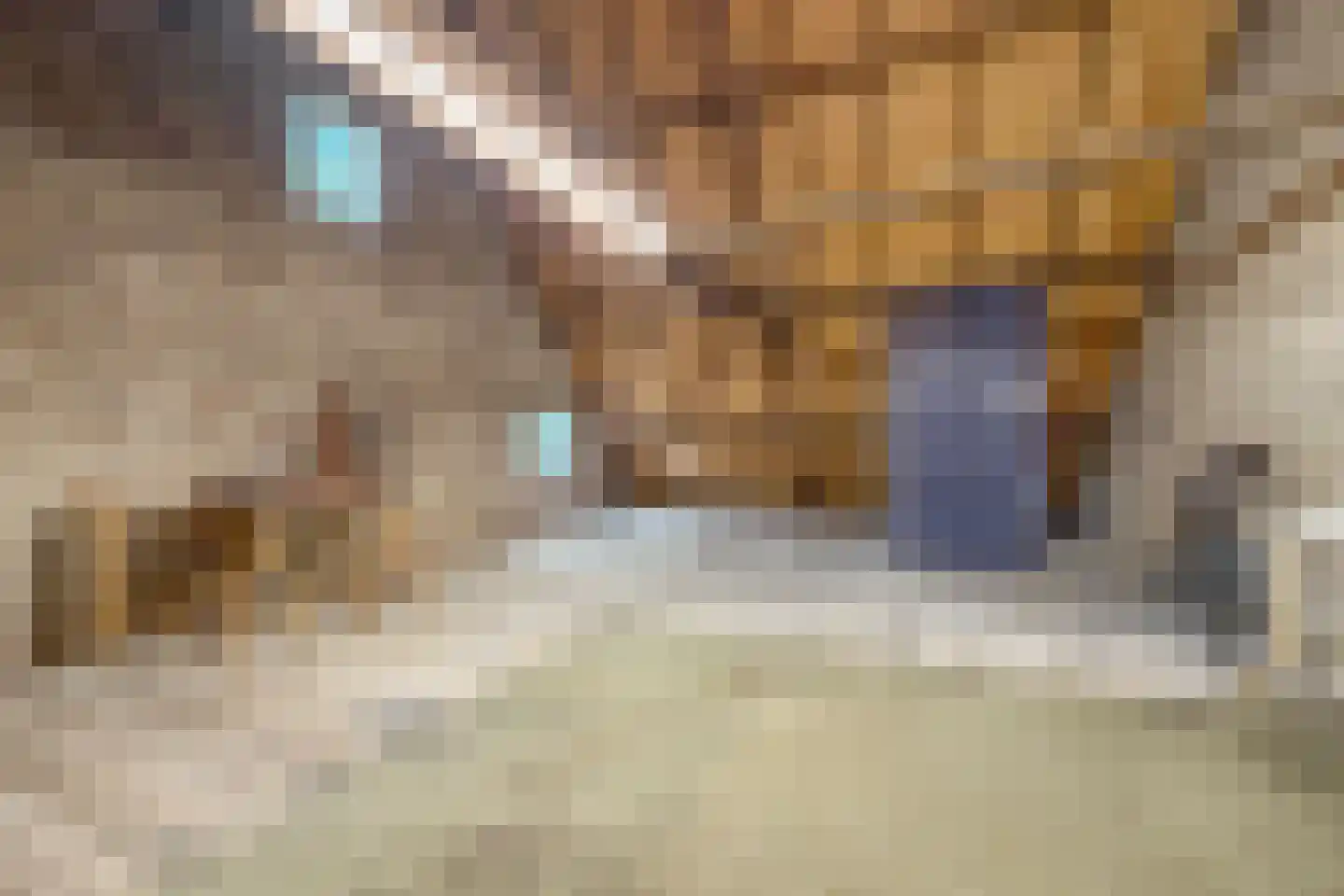 Karstraat 79 Huissen thumbnail 31