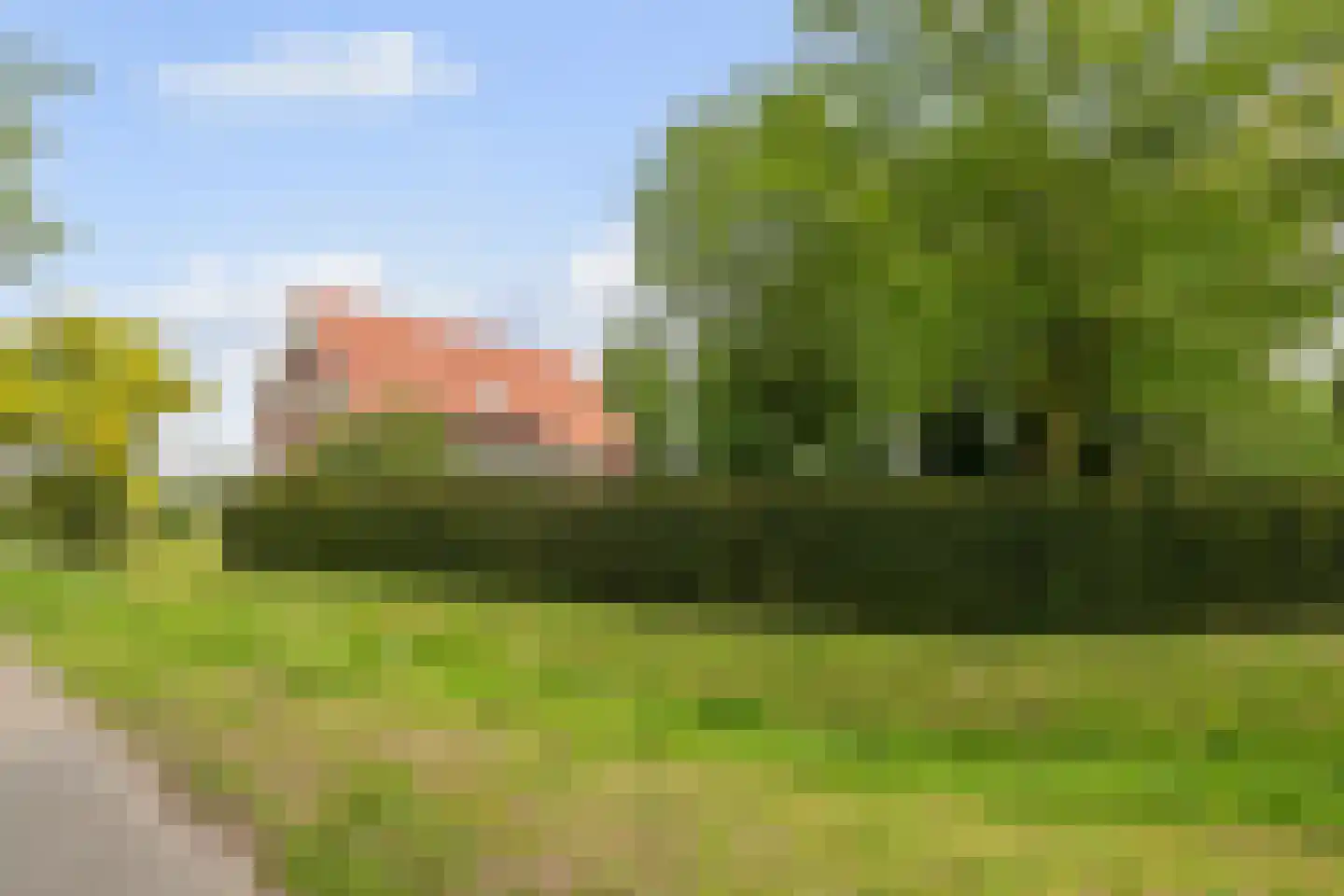 Karstraat 79 Huissen thumbnail 32