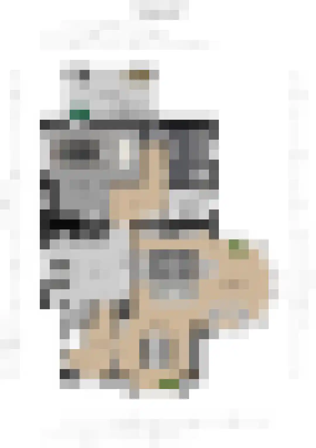 Karstraat 79 Huissen thumbnail 33