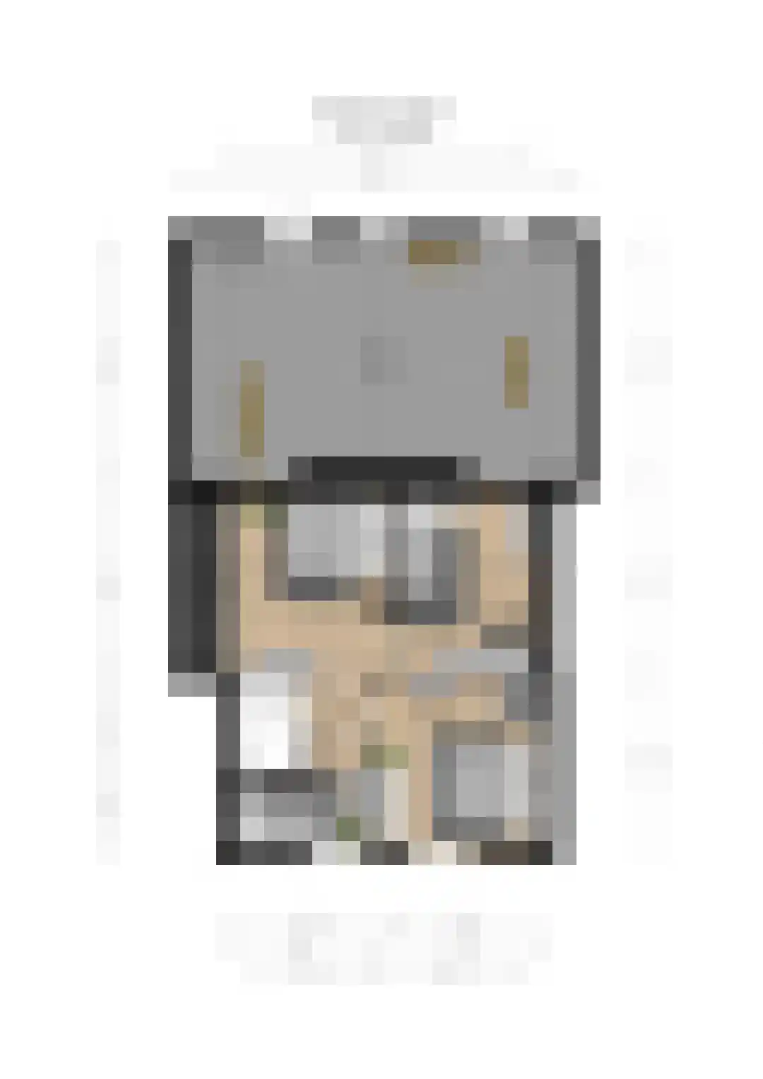 Karstraat 79 Huissen thumbnail 34