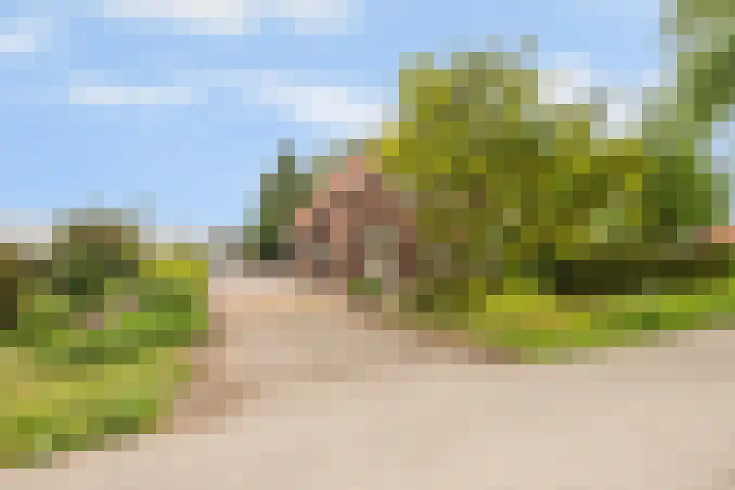 Karstraat 79 Huissen thumbnail 4