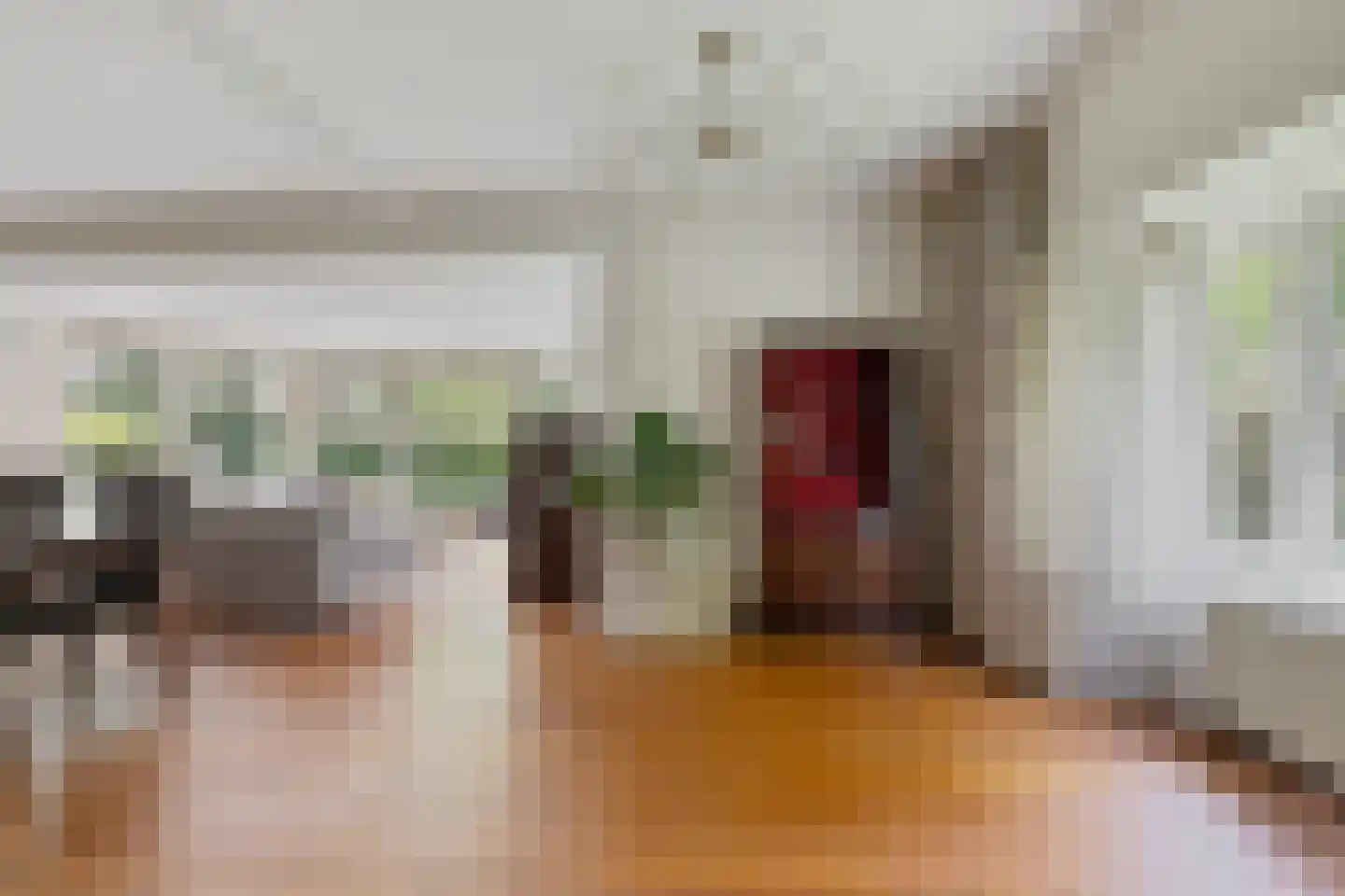 Karstraat 79 Huissen thumbnail 6