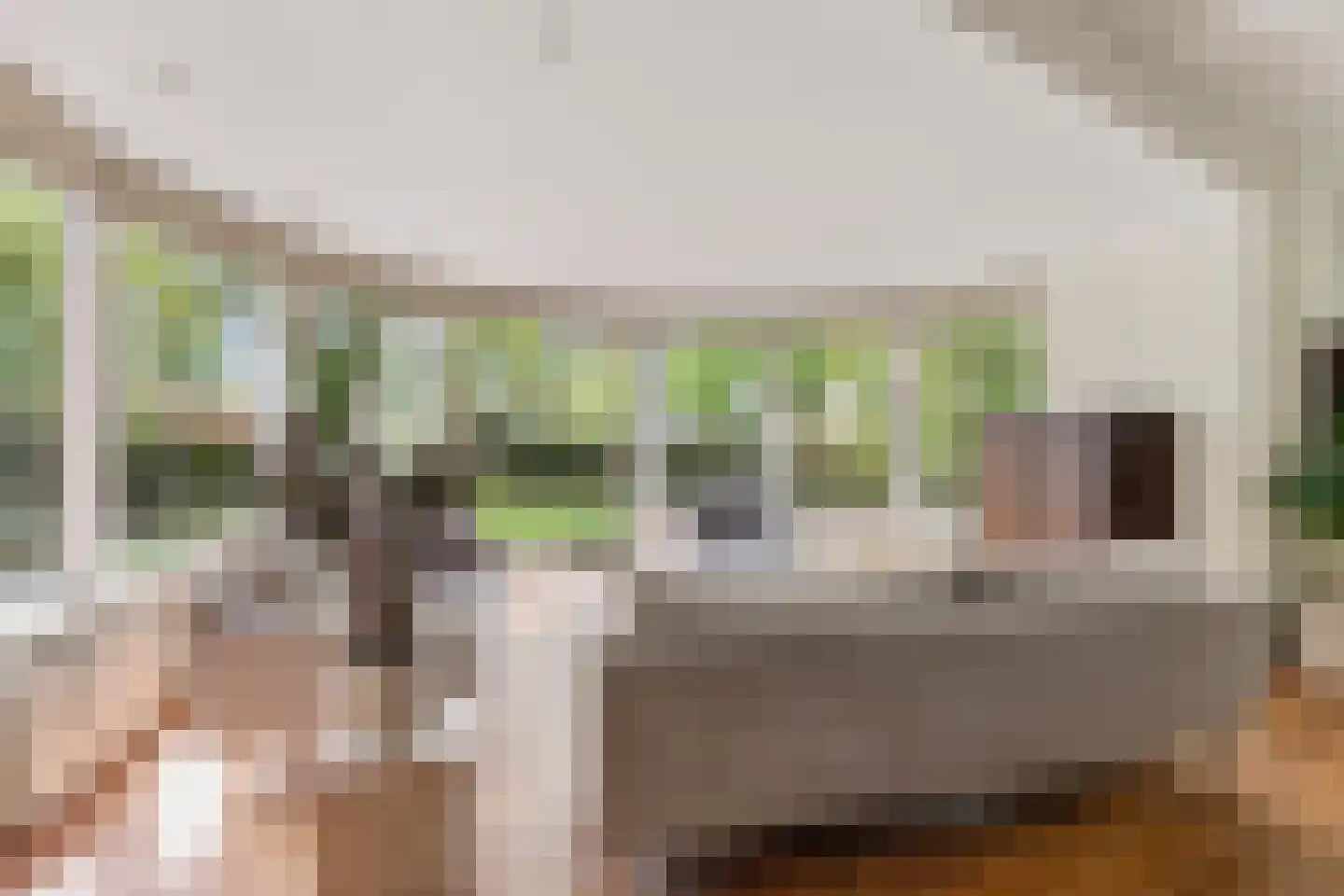 Karstraat 79 Huissen thumbnail 7