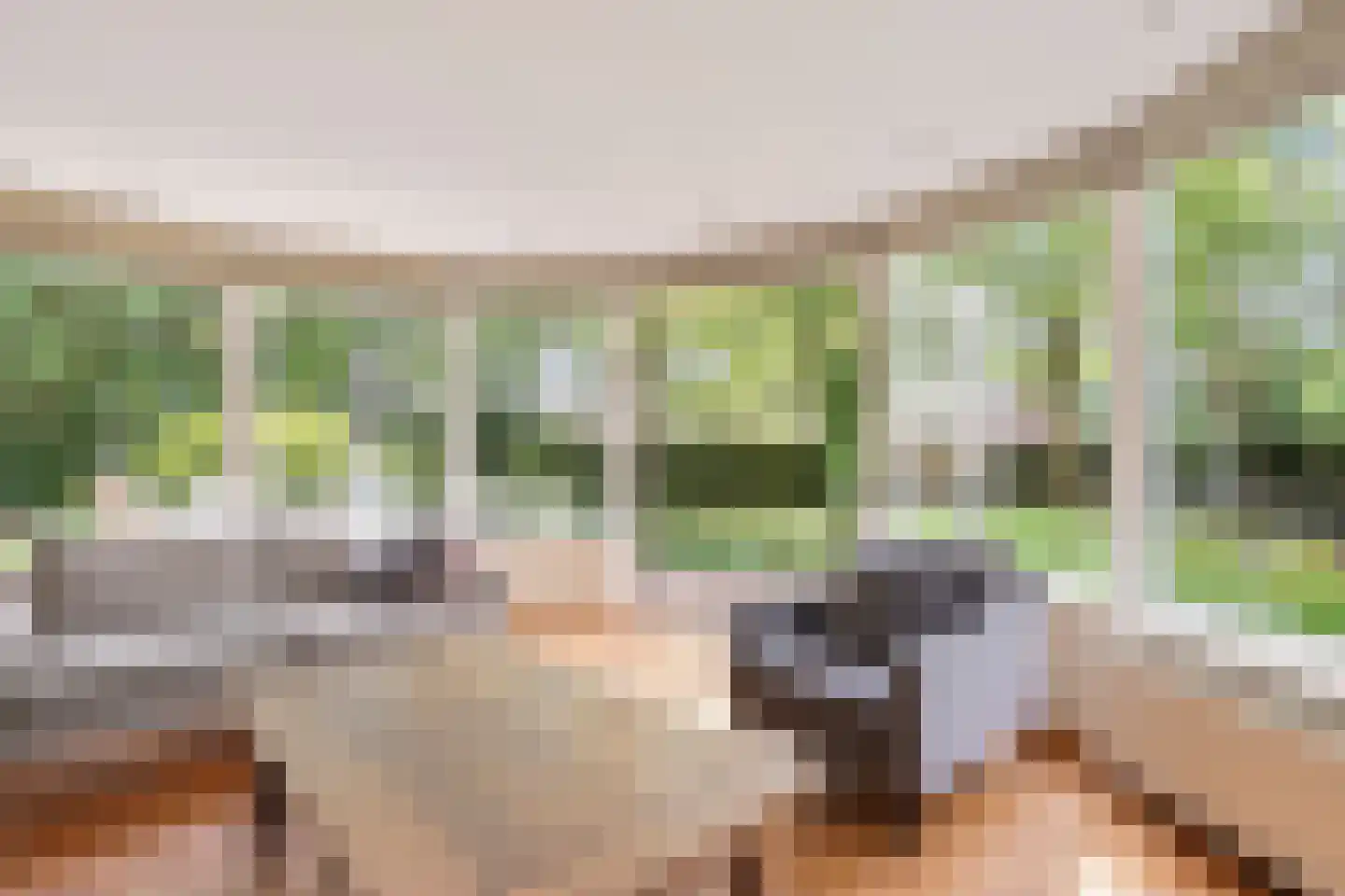 Karstraat 79 Huissen thumbnail 8