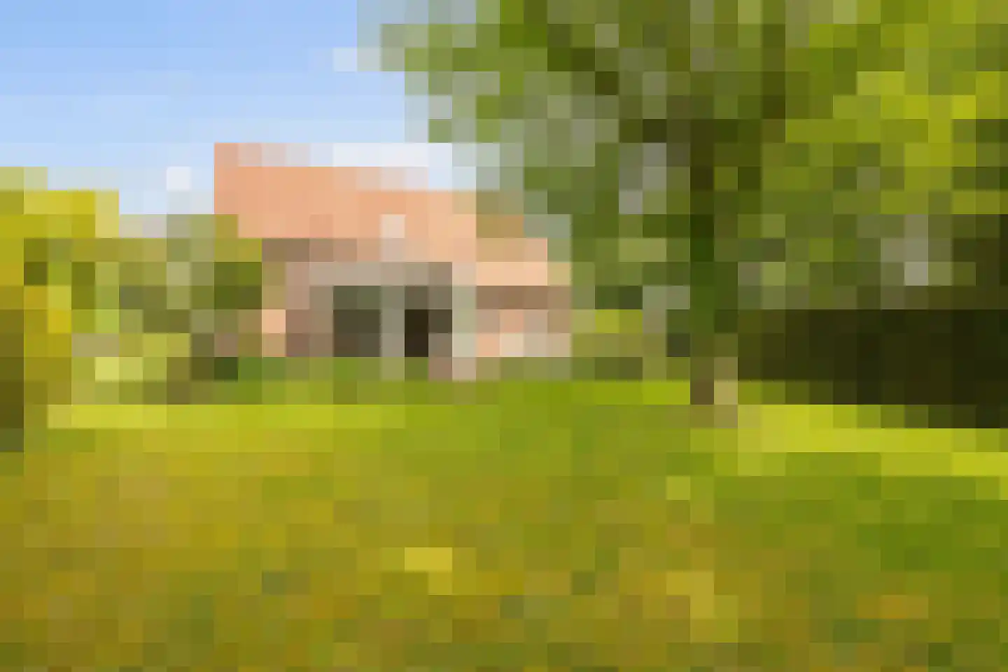 Karstraat 79 Huissen thumbnail 9