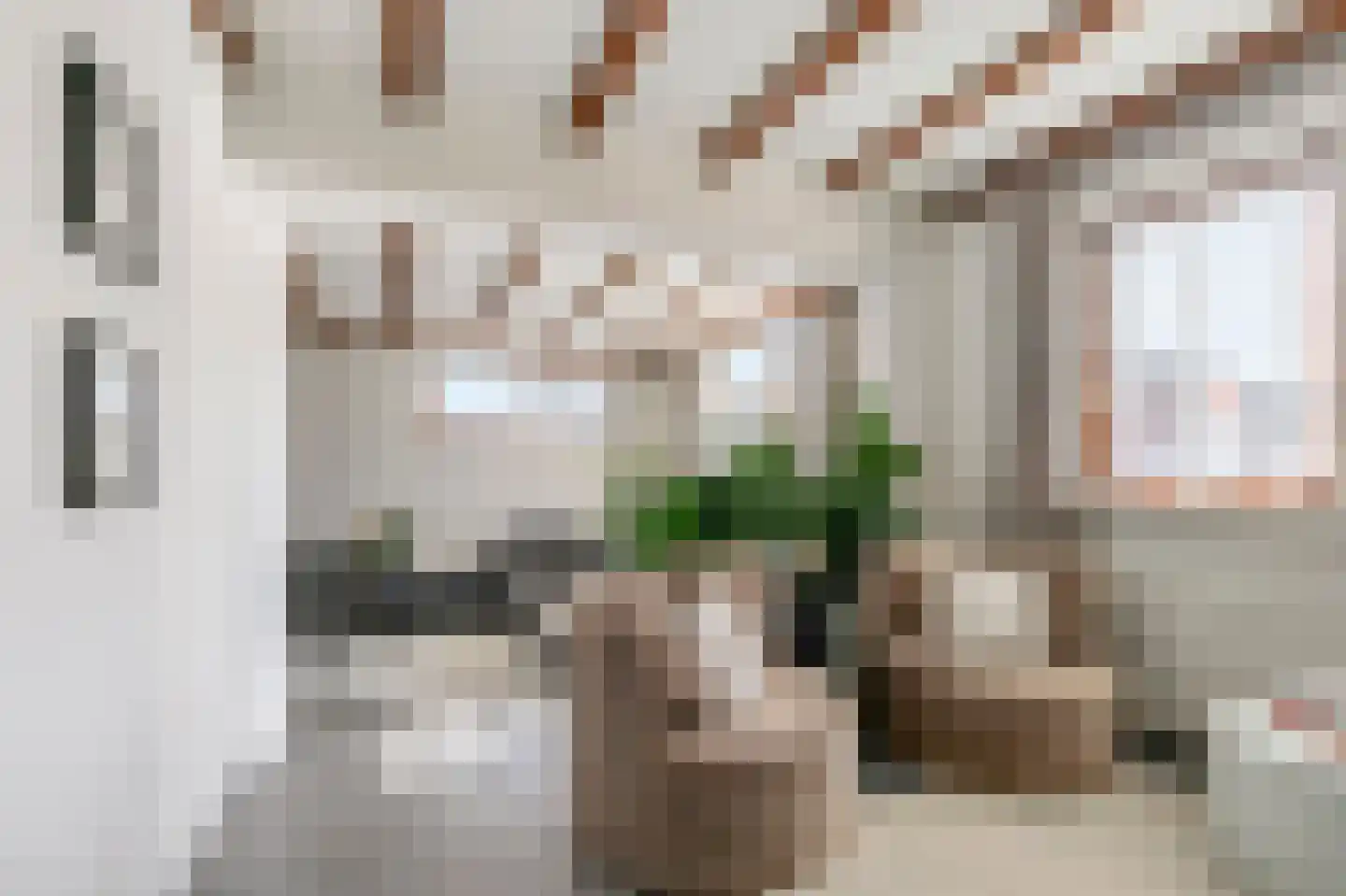 Karstraat 8 Huissen thumbnail 11