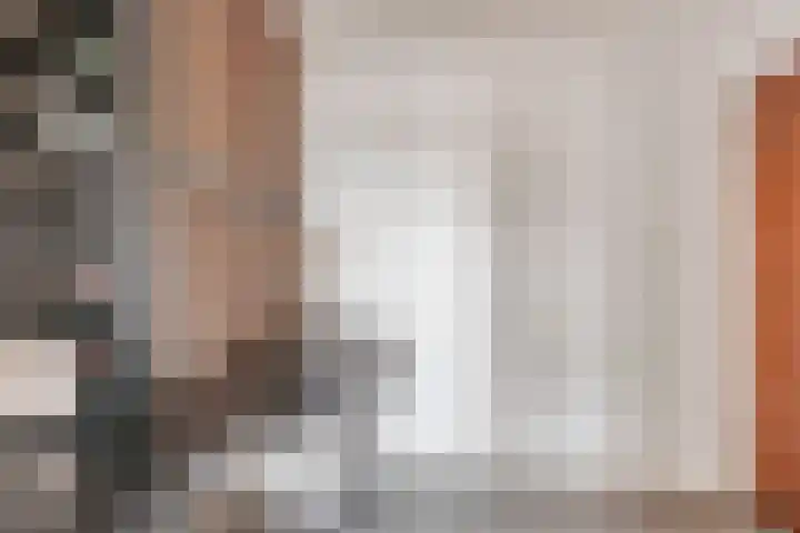 Karstraat 8 Huissen thumbnail 12