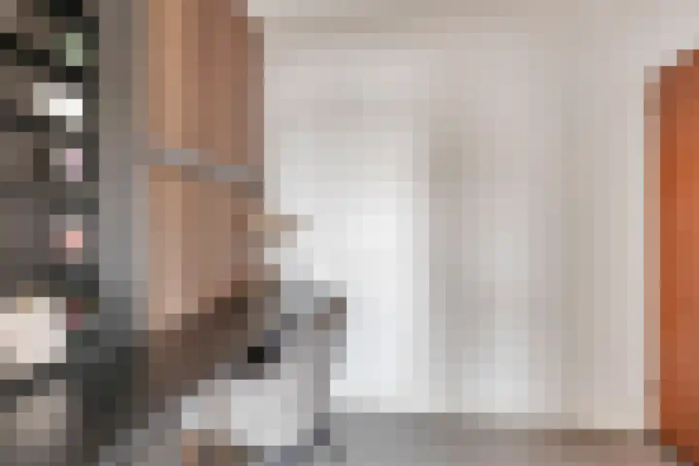 Karstraat 8 Huissen thumbnail 12