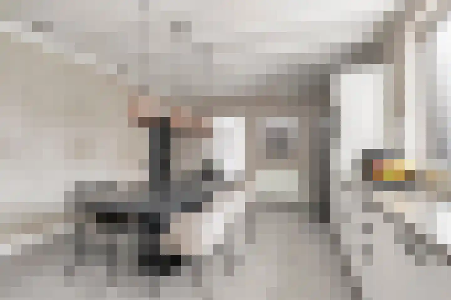 Karstraat 8 Huissen thumbnail 14