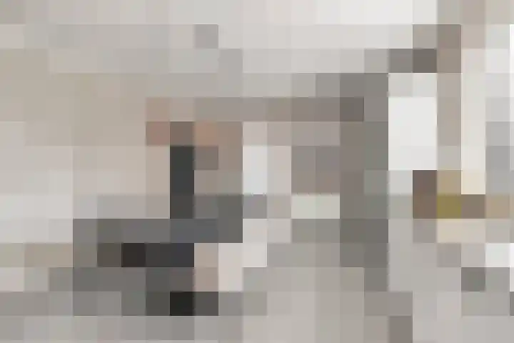 Karstraat 8 Huissen thumbnail 14