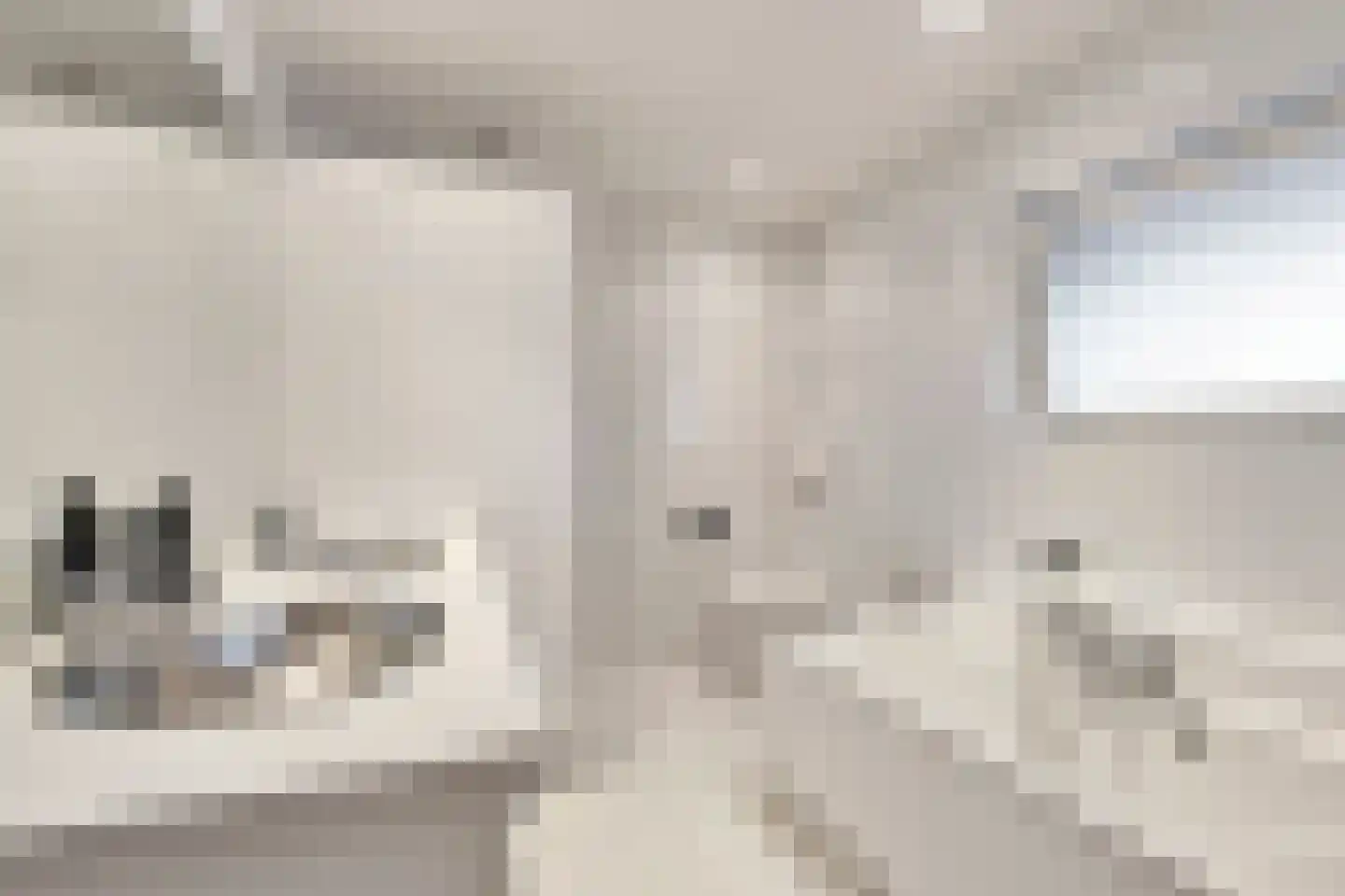 Karstraat 8 Huissen thumbnail 15