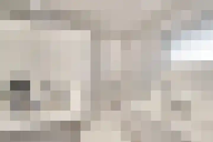 Karstraat 8 Huissen thumbnail 15