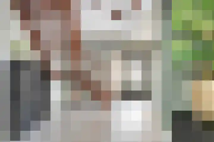 Karstraat 8 Huissen thumbnail 16