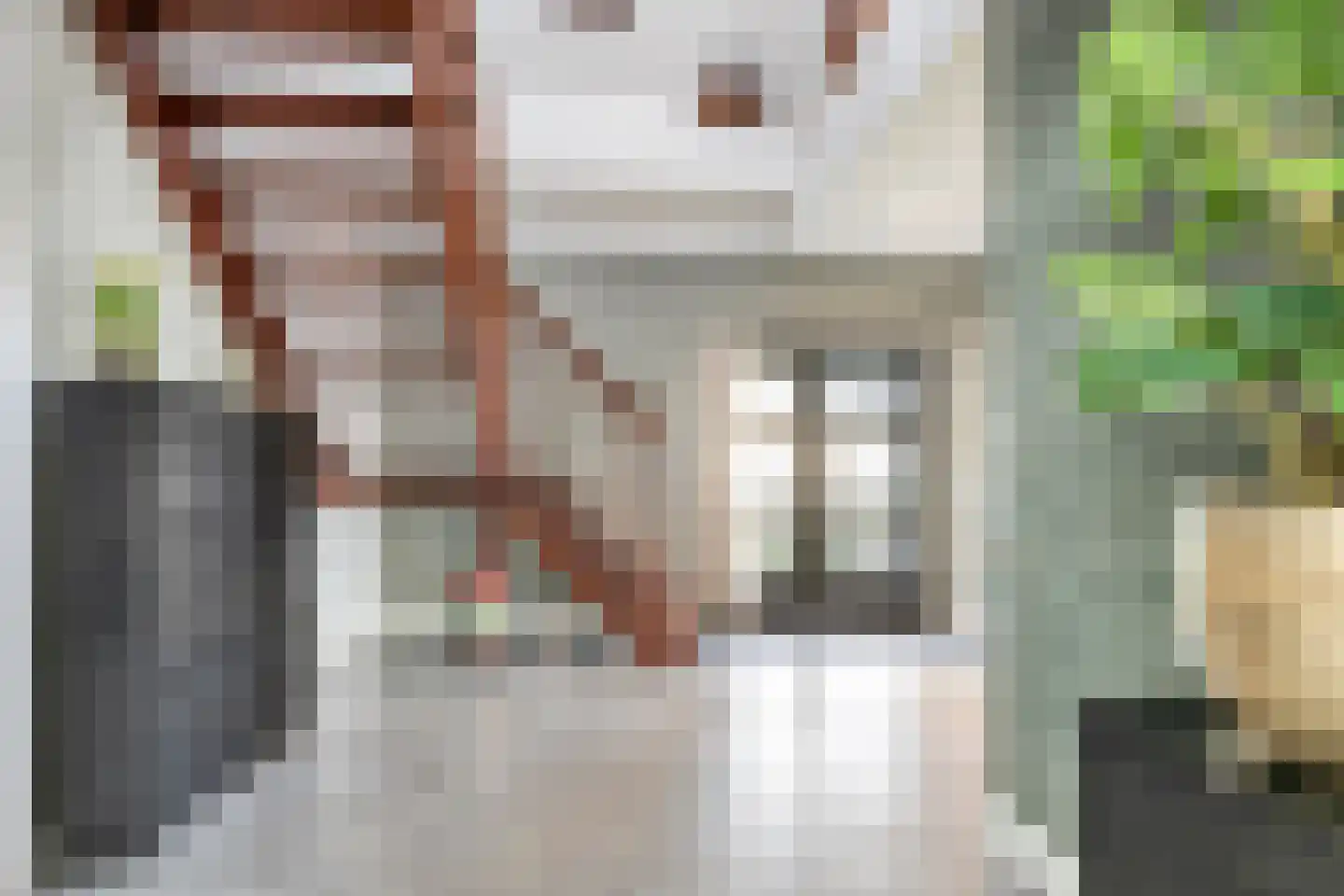 Karstraat 8 Huissen thumbnail 16