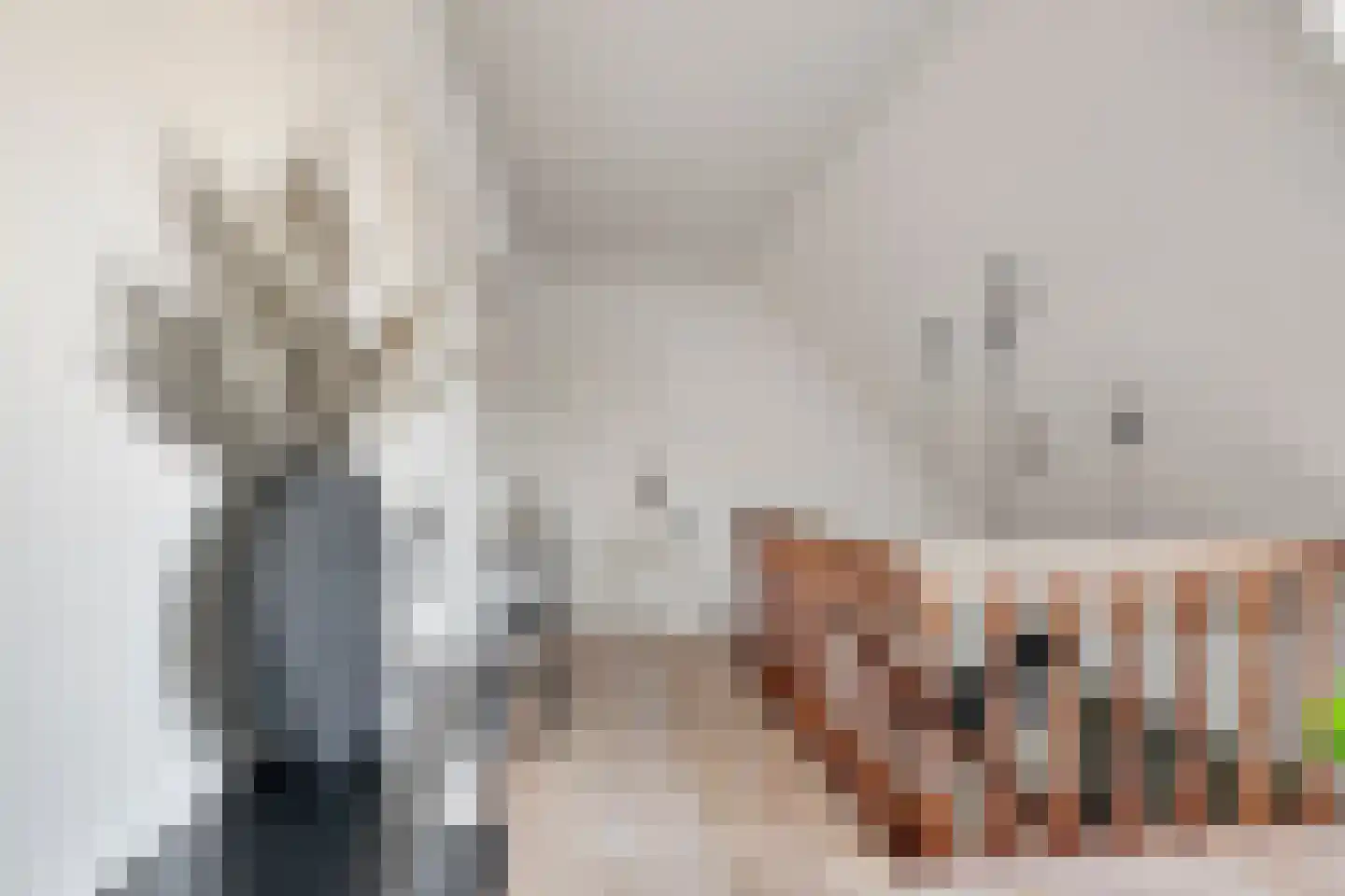 Karstraat 8 Huissen thumbnail 17