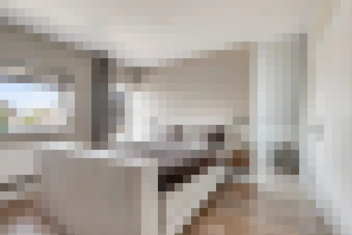Karstraat 8 Huissen thumbnail 19