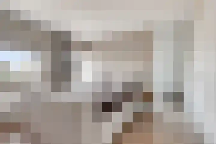 Karstraat 8 Huissen thumbnail 19