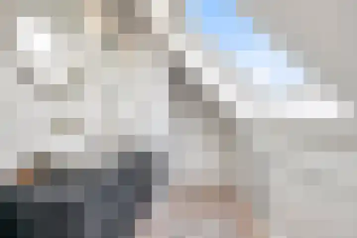 Karstraat 8 Huissen thumbnail 20