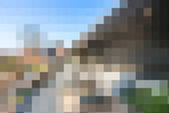 Karstraat 8 Huissen thumbnail 21