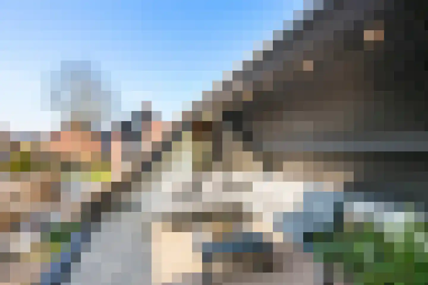 Karstraat 8 Huissen thumbnail 21