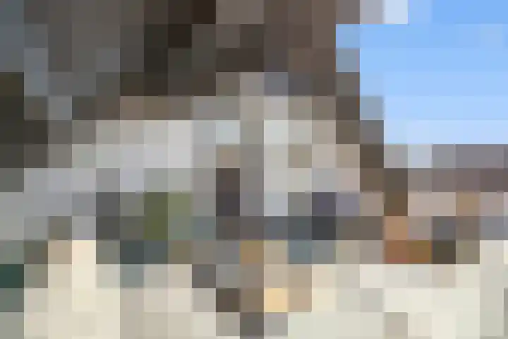 Karstraat 8 Huissen thumbnail 22