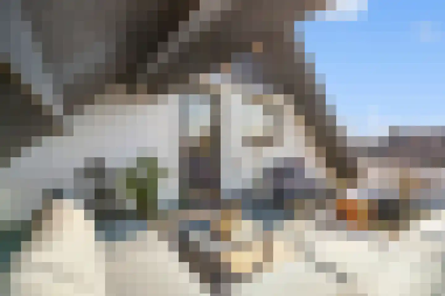 Karstraat 8 Huissen thumbnail 22